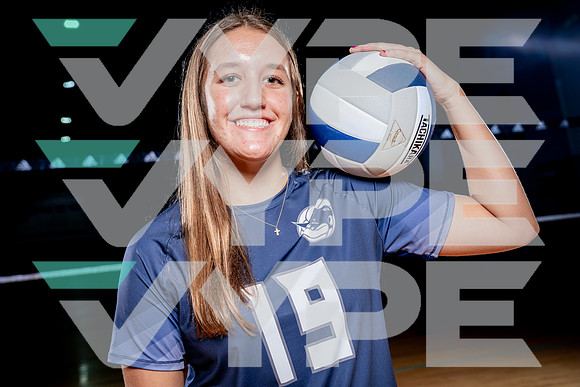 TOMBALL MEMORIAL_VB-(COLLIER)-17
