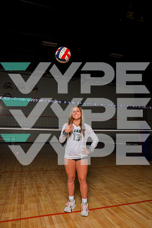 LSA_VB_DSC_4837-(WRIGHT)