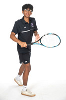 KLEIN CAIN_TENNIS-(WRIGHT)-9