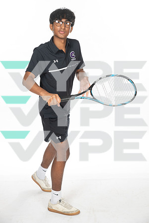KLEIN CAIN_TENNIS-(WRIGHT)-9