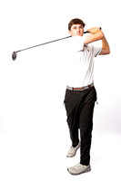TOMBALL_MEMORIAL_GOLF_BOYS-(BROWN)-246