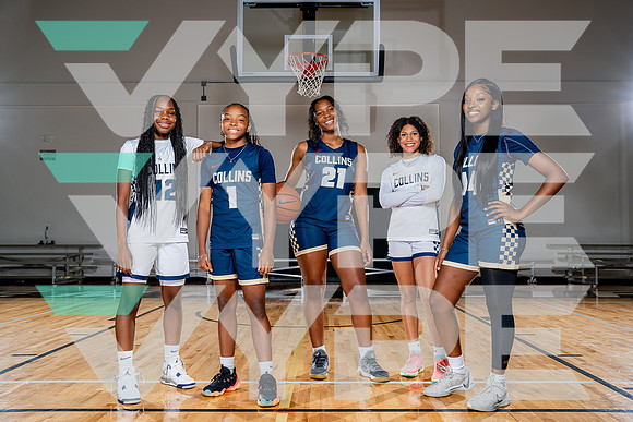 KLEIN COLLINS_GBB-(COLLIER)-00387