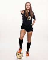 KLEIN OAK_GSOC-(COLLIER)-00083