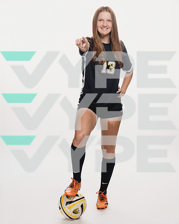 KLEIN OAK_GSOC-(COLLIER)-00083