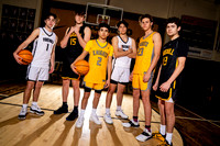 FOOTHILL_BB_348-(BCC)