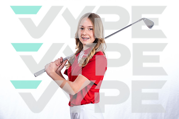 BACS_SPRING_GRAPHICS-298
