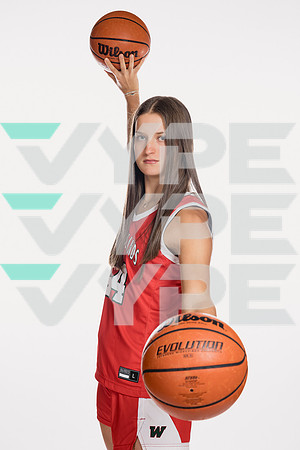 WOODLANDS_GBB_Caelyn Hoffman-(COLLIER)-00230