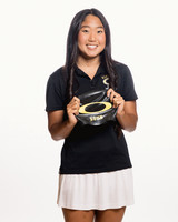 KLEIN OAK_SWIM-(COLLIER)-00353
