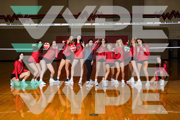 0F9A0264-WOODLANDS_VOLLEYBALL-(BROWN)