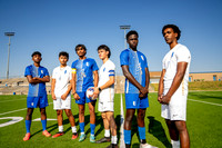 ELKINS_SOC_-(HINSON)-524