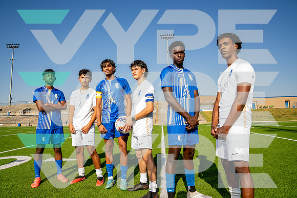 ELKINS_SOC_-(HINSON)-524