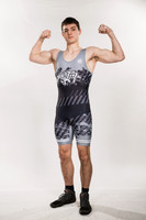 RANDLE_WRESTLE_-(WRIGHT)-030