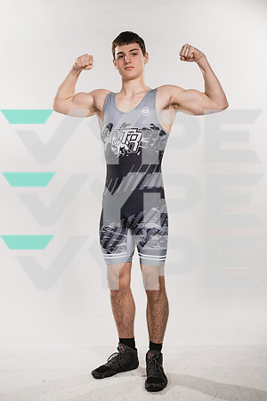 RANDLE_WRESTLE_-(WRIGHT)-030