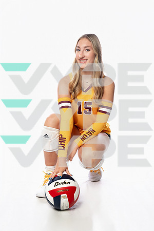 DRIPPING_SPRINGS_VB_VARSITY_00140-(COLLIER)