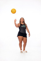 SNY01047-IOWA_COLONY_WATERPOLO-(COLLIER)