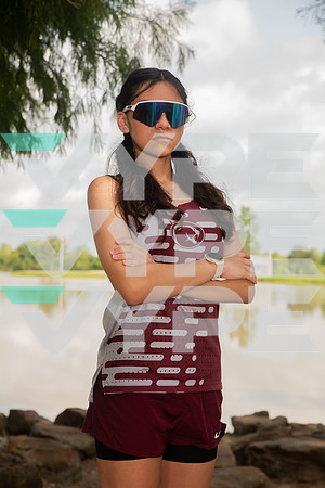 KEMPNER_XC_5432-(WRIGHT)