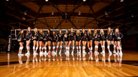 LAKETRAVIS_VOLLEYBALL-3094-(VELA)