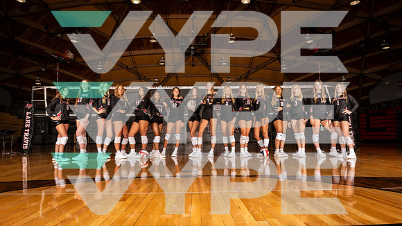 LAKETRAVIS_VOLLEYBALL-3094-(VELA)