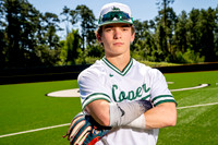 COOPER_BSBL-(COLLIER)-19