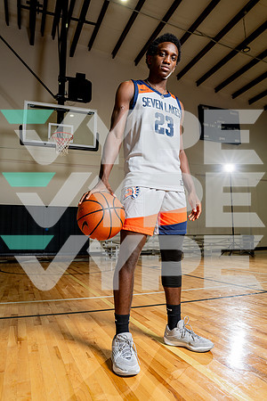 SEVEN LAKES_BB-(COLLIER)-00409