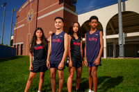 AGUIRRE_XC_4227-(HINSON)