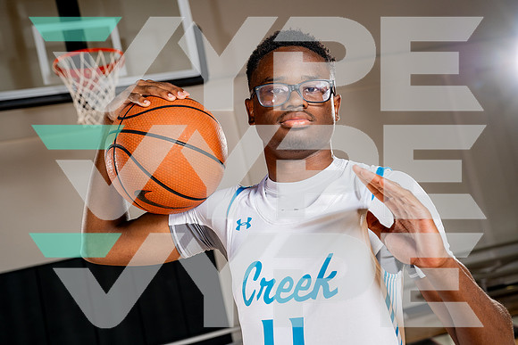 SHADOW CREEK_BB-(COLLIER)-00295