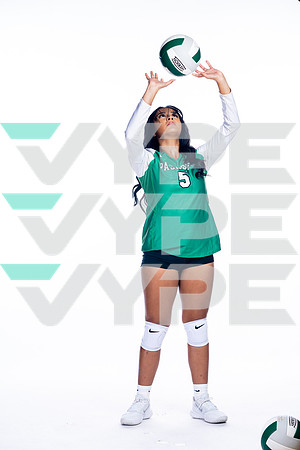 PASADENA_VB-(COLLIER)-44