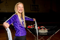 FULSHEAR_VB_Avery Pruitt-(HARTOJO)