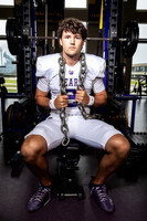 MONTGOMERY_FB_0504-(BROWN)