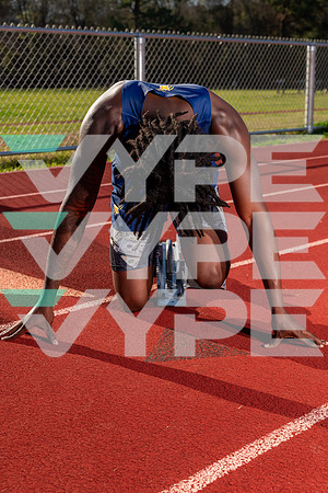 NIMITZ_TF_BOYS-(WRIGHT)-1314