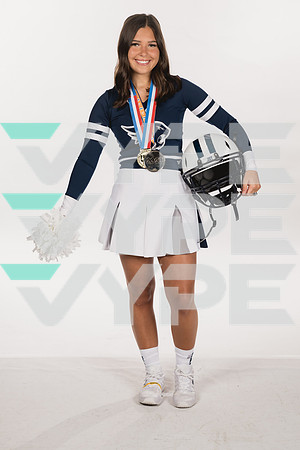 TOMBALL MEMORIAL_CHEER-(WRIGHT)-23