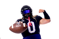 FULSHEAR_FB-(COLLIER)-13