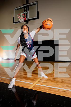 MANVEL_GBB-(HARTOJO)-00704