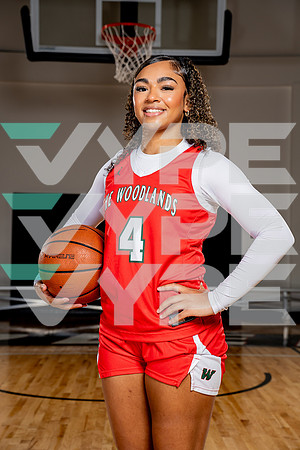 WOODLANDS_GBB-(COLLIER)-00709