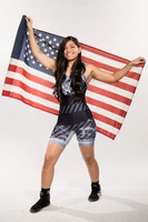 RANDLE_WRESTLE_-(WRIGHT)-025