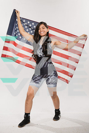 RANDLE_WRESTLE_-(WRIGHT)-025