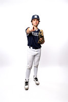 TOMBALL_MEMORIAL_BSBL-(BROWN)-275