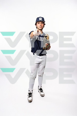 TOMBALL_MEMORIAL_BSBL-(BROWN)-275