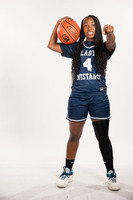 LAMAR_CONS_GBB_-(WRIGHT)-005