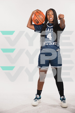 LAMAR_CONS_GBB_-(WRIGHT)-005