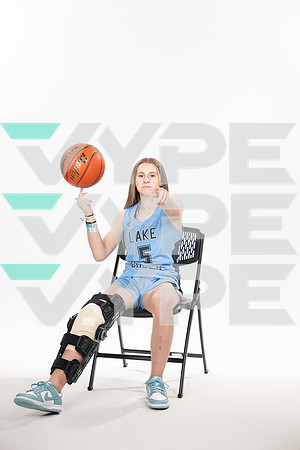 LAKE_CREEK_GBB_5-(WRIGHT)-0444