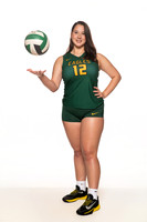 KLEIN FOREST_VB-(WRIGHT)-20