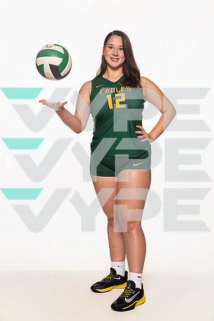 KLEIN FOREST_VB-(WRIGHT)-20