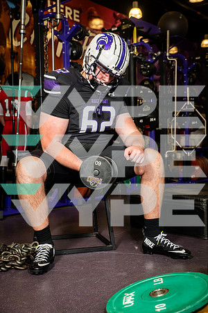 RIDGEPOINT_FB_6949-(WRIGHT)