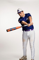 RIDGEPOINT_BSBL_Caden Salamanca-(COLLIER)-00444