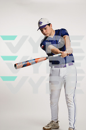 RIDGEPOINT_BSBL_Caden Salamanca-(COLLIER)-00444