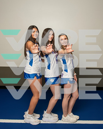 PARISH_GIRLSLACROSSE-(DERAGON)-9338