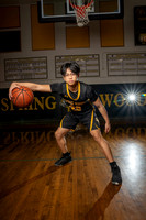 SPRING_WOODS_BB__111-(HARTOJO)