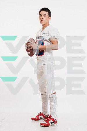 ST_FRANCIS_FB-(COLLIER)-45