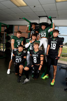 CLEARFALLS_FB_TEAM_9558